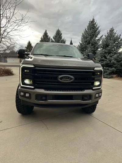 New Vehicle Customization 3
