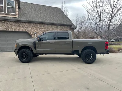 New Vehicle Customization 2