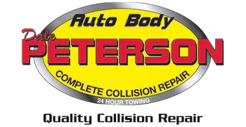 Dale Peterson Auto Body