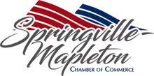 Mountainland Association