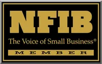 NFIB Member