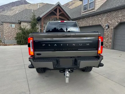 New Vehicle Customization 1